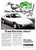 Mazda 1978 01.jpg